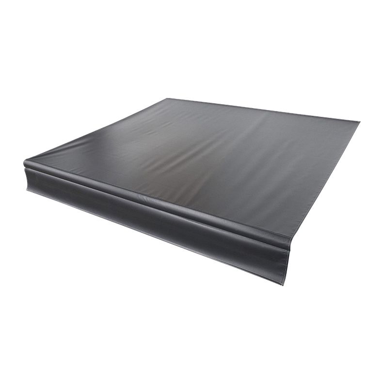 Lippert Components V000521813 Awning Fabric - image 1