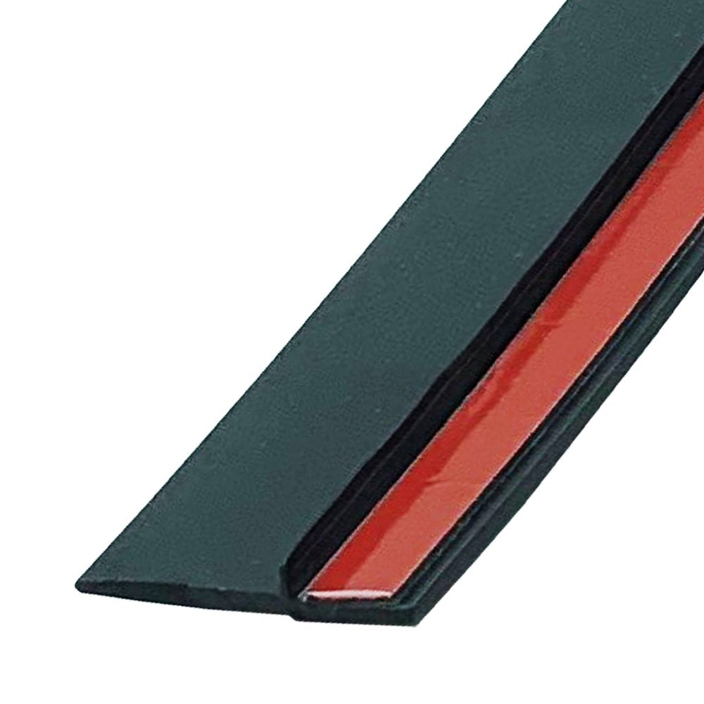 AP Products EK Base Slide-Out Seal - 35 ft, Black – 018-1723