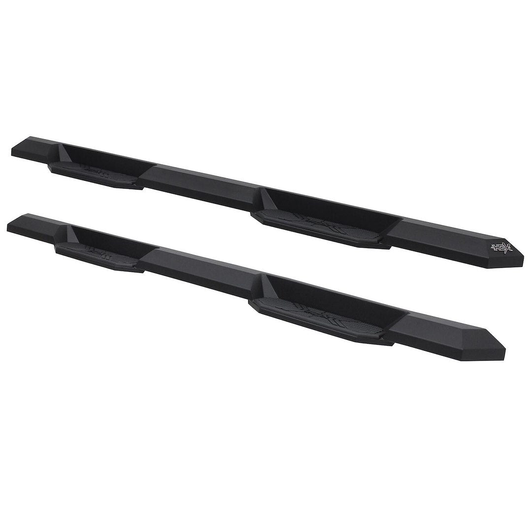 Westin Automotive 56-24085 Nerf Bar - image 3