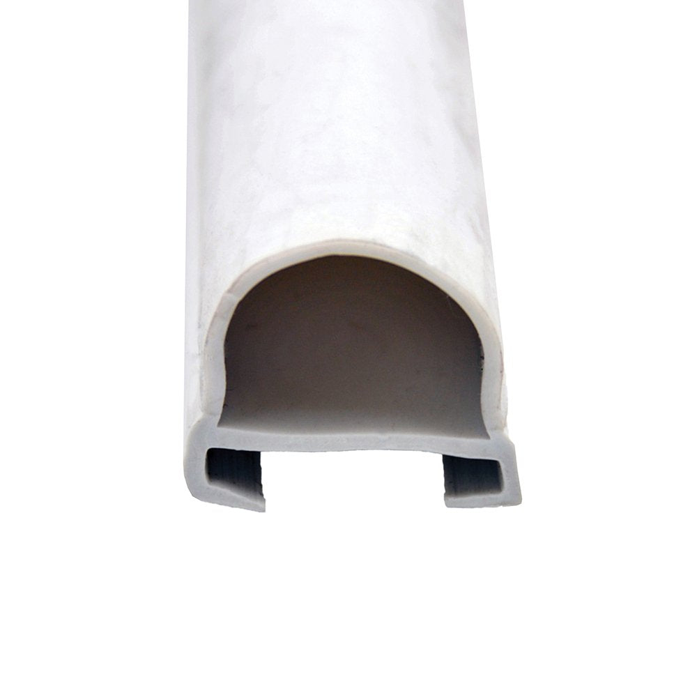 Ap Products 018-184-Ekd Slide Out Seal - image 1