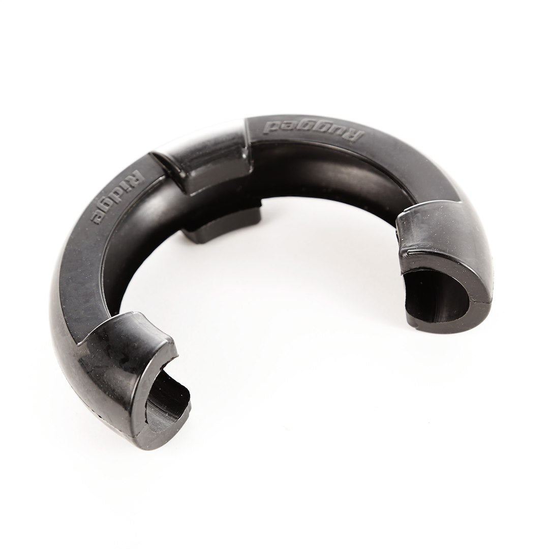 Rugged Ridge 11235.30 D-Ring Isolator Kit