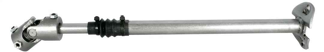 Borgeson 000934 Extreme Duty 3/4-in Manual-Steering Shaft