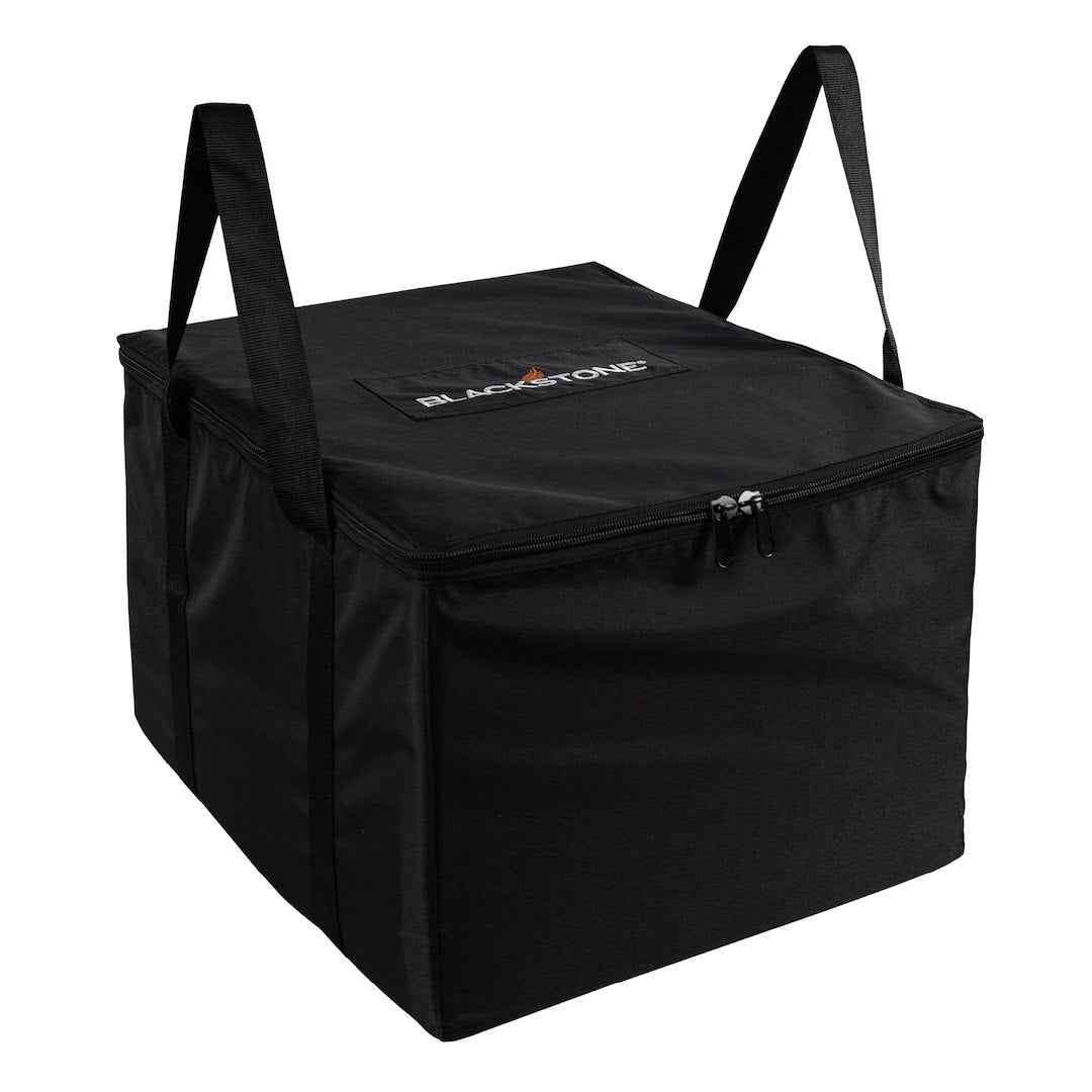 Blackstone 5486 Griddle Carry Bag - image 1