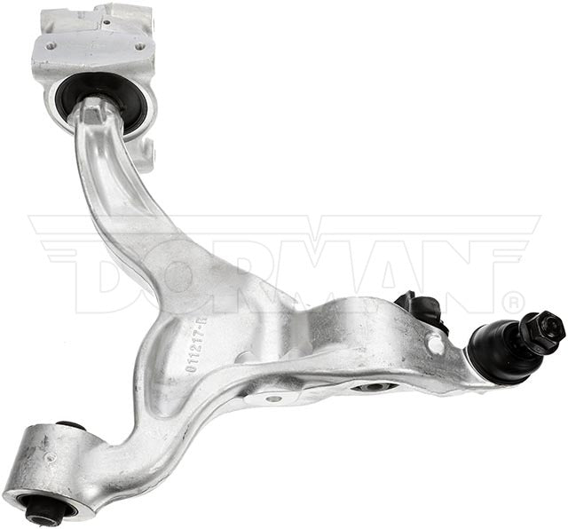 Dorman 526438 Boxed Aluminum Suspension Arm - image 5
