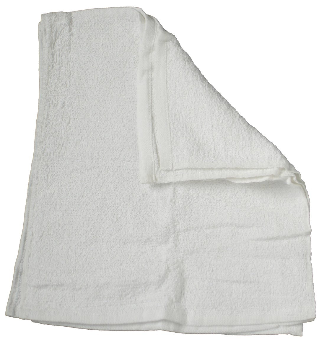 Swobbit SW56106 Terry Cleaning Towel Pack