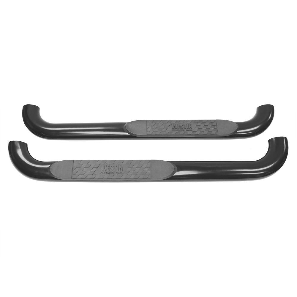 Westin Automotive 21-1405 Nerf Bar - image 2