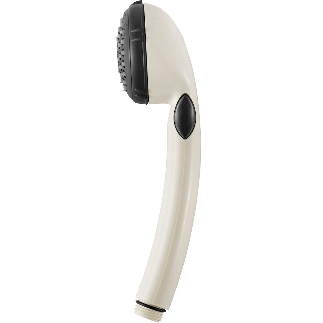 Dura Faucet Df-Sa400-Bq Shower Head - image 3