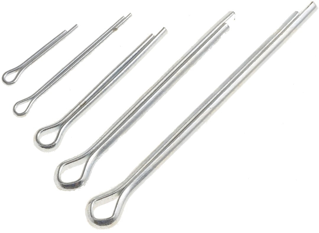 Dorman HELP! 13422 Cotter Pin Selection - image 2