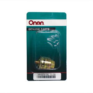 Cummins Power Generation Generator Fuel Filter (149-2279)