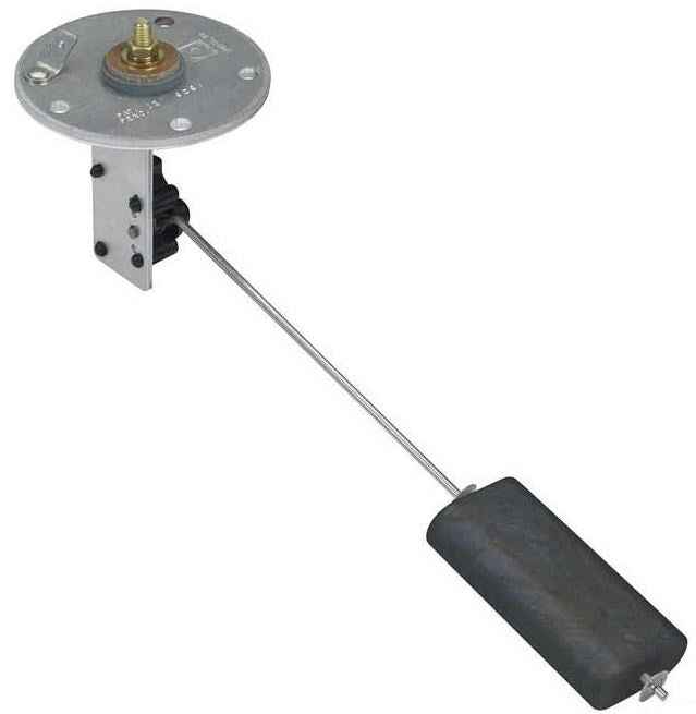 Moeller 035722-10 Marine Fuel-Level Sender - 33β240 Ohms
