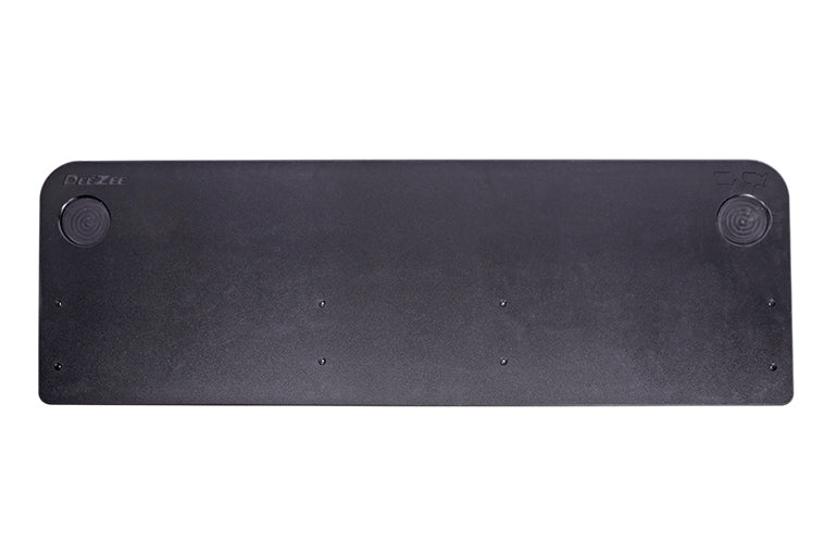 Dee Zee Dz284103 Tailgate Work Board - image 1