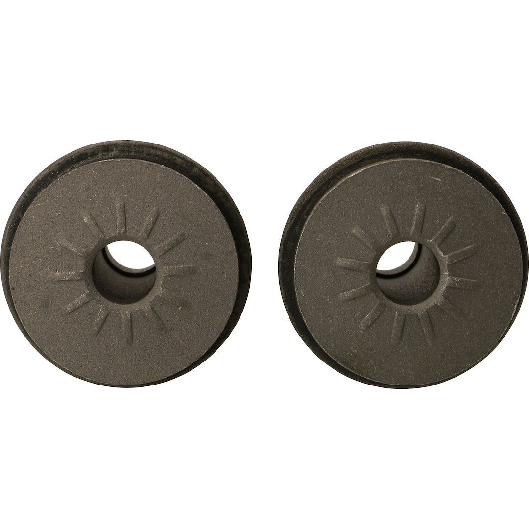 Moog Chassis K6688 Replacement Control-Arm Bushing Set