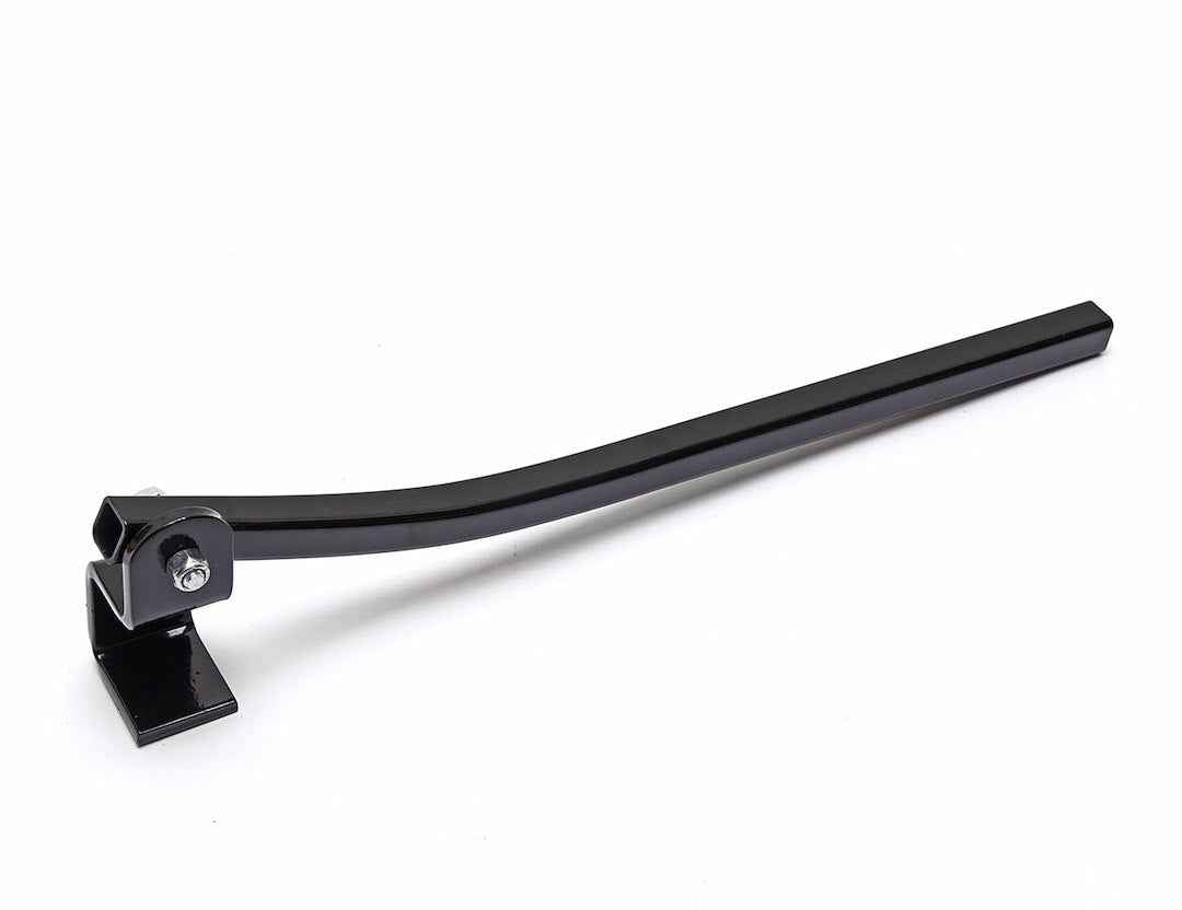 Roadmaster Tow Bar Release Tool - Black – 066