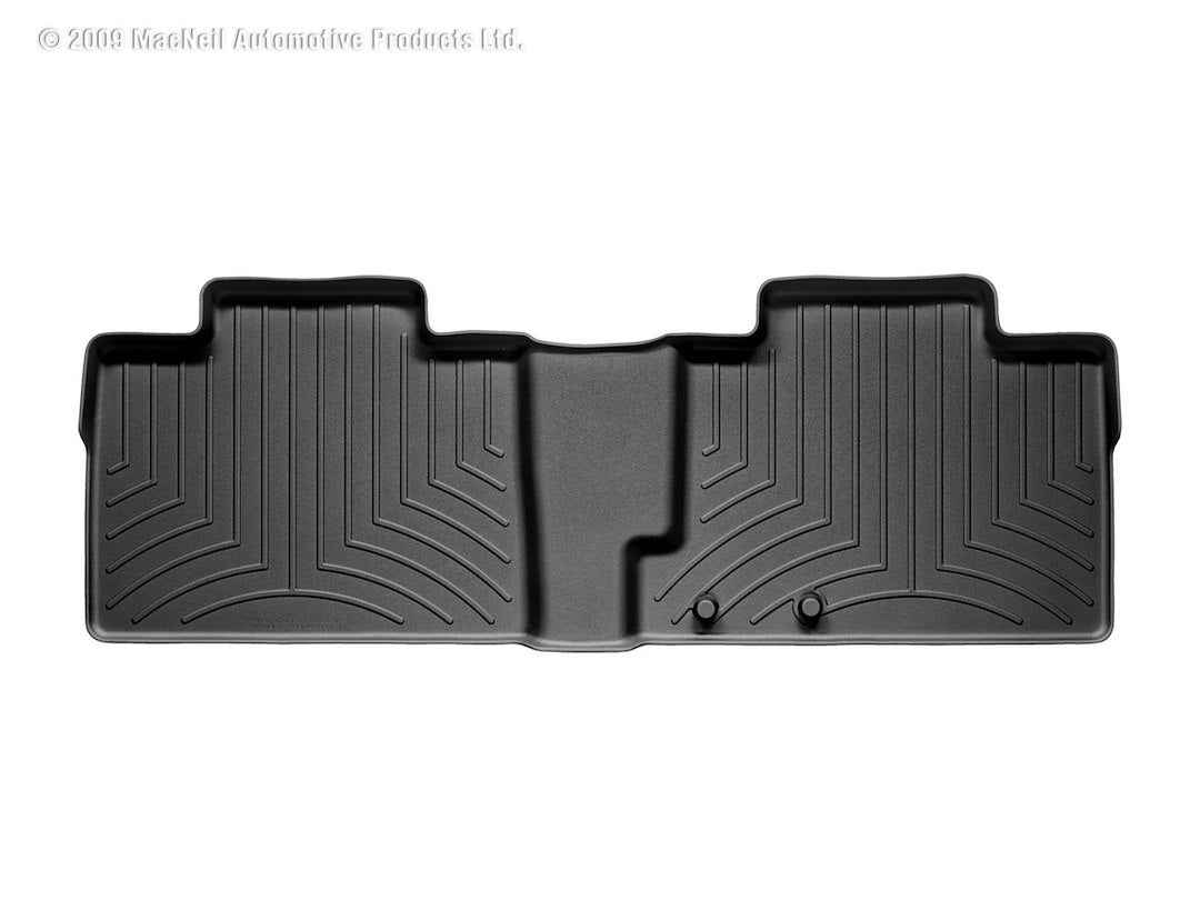 Weathertech (USA) Floor Liner for Ford Edge – 441102