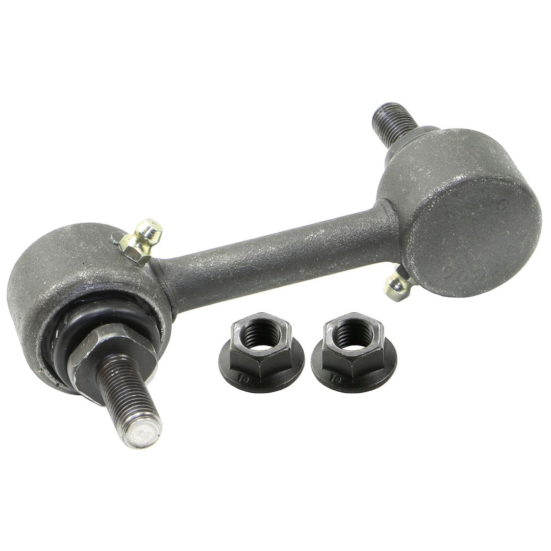 Moog Chassis K80611 Stabilizer Link Service Kit