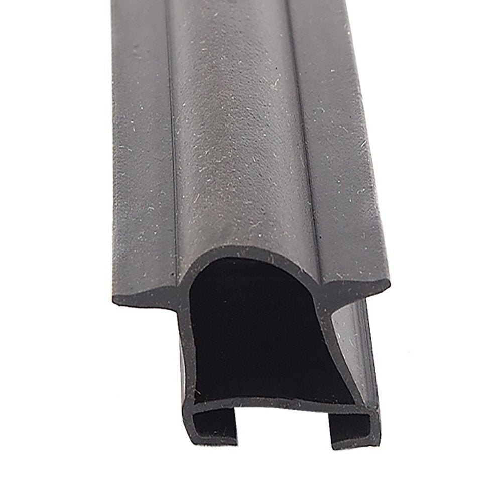 Ap Products 018-522 Slide Out Seal - image 1