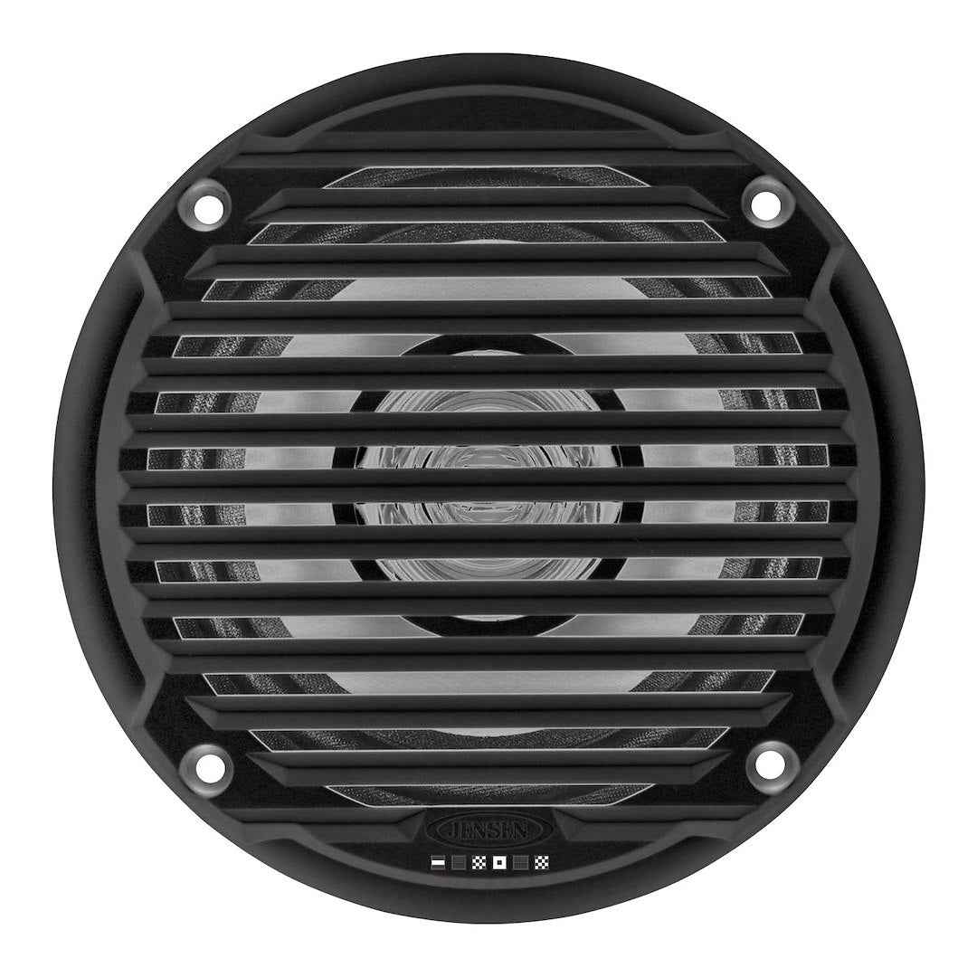 Asa Electronics Ms5006br Speaker