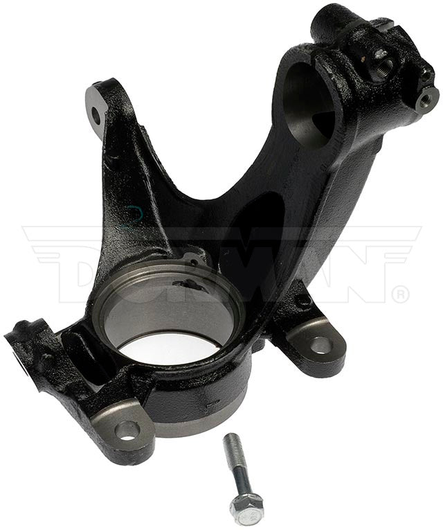Dorman (OE Solutions) 686409 Steel Spindle Knuckle Replacement - image 1