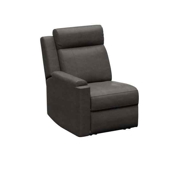Lippert Components 2024044107 Thomas Payne Heritage Series Right-Hand Recliner, McCoy – image 7