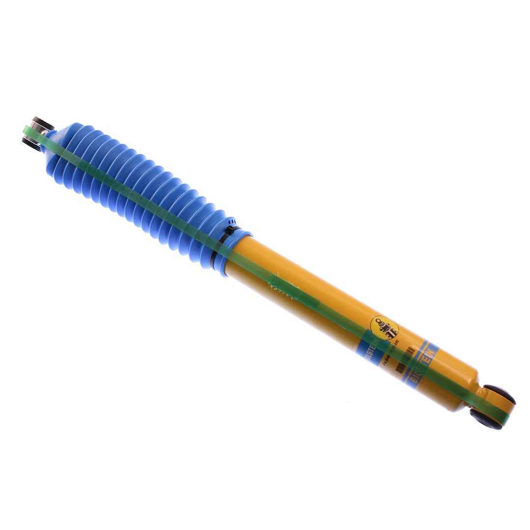 Bilstein Monotube Shock - 25-3/4 in Extended – 24-016186