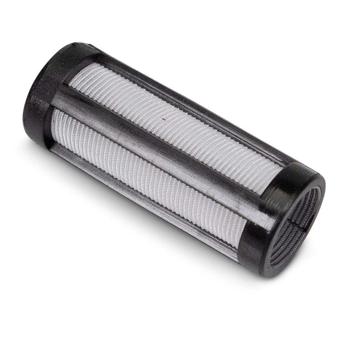Edelbrock Fuel Filtration Component 8749