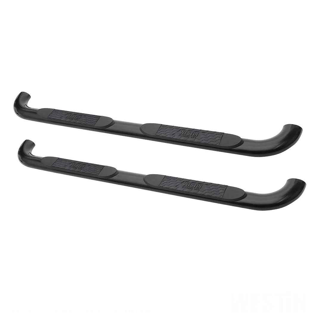 Westin Automotive 21-3815 Nerf Bar - image 2