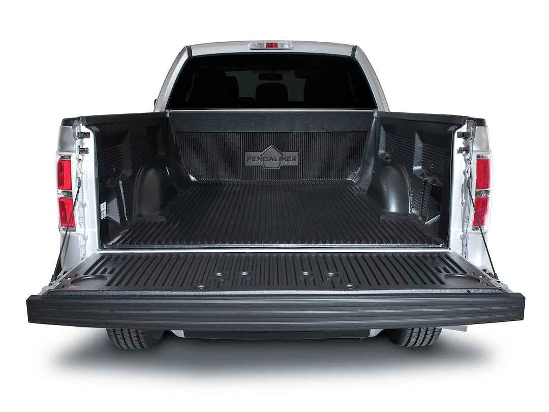 Duraliner N20-Bt Tailgate Liner - image 2