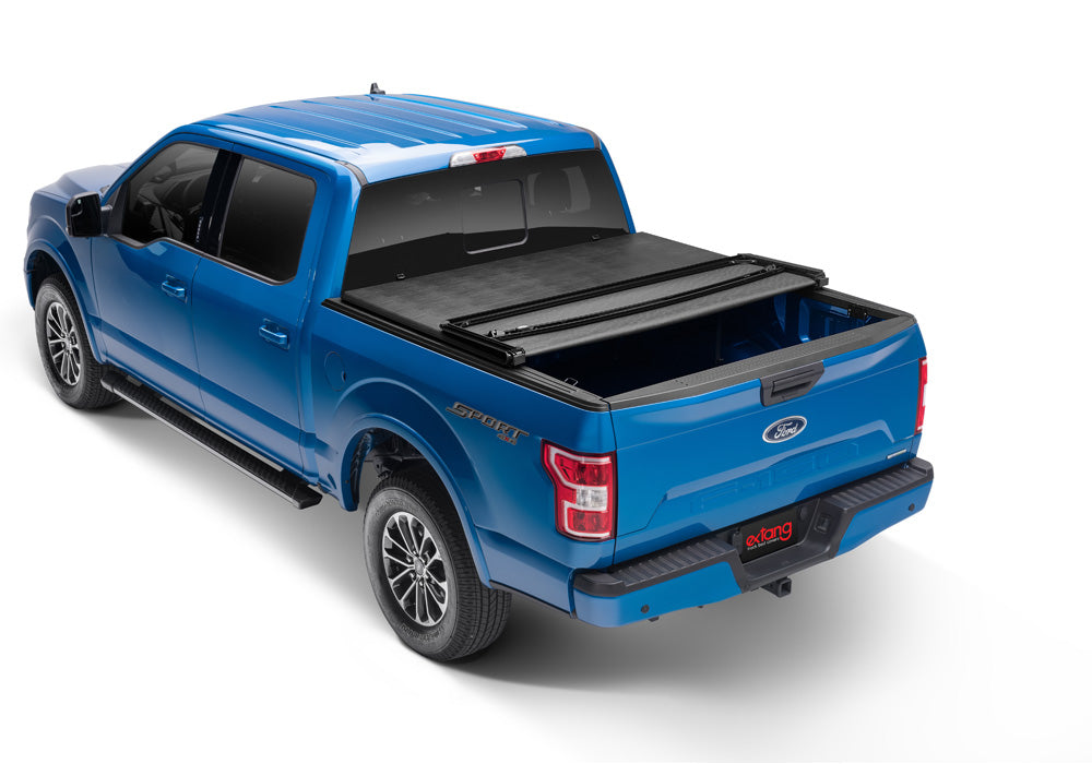 Extang 90706 Truck Bed Tonneau