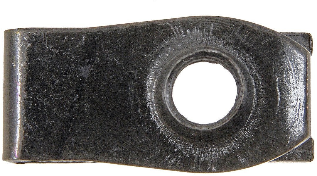 Help! By Dorman 03954 A-Frame U-Clip Nut Pair - image 1