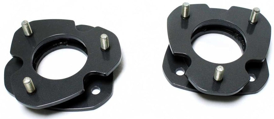 MaxTrac 833120 Suspension Leveling Spacer Kit