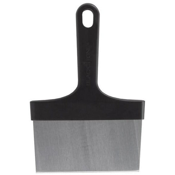 N ATLANTIC I Blackstone Griddle Accessory Kit (5061)