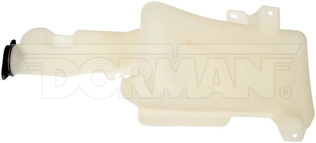 Dorman 603-106 Windshield Washer Fluid Tank - image 3