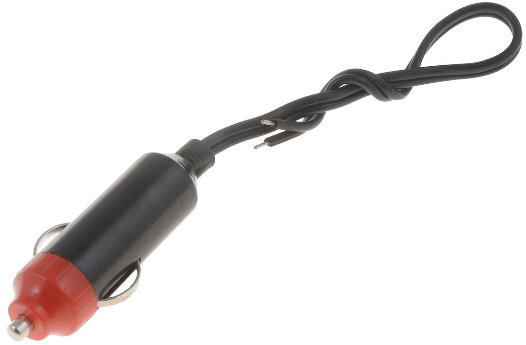 Dorman 56480 Accessory Power Plug Adapter - image 1