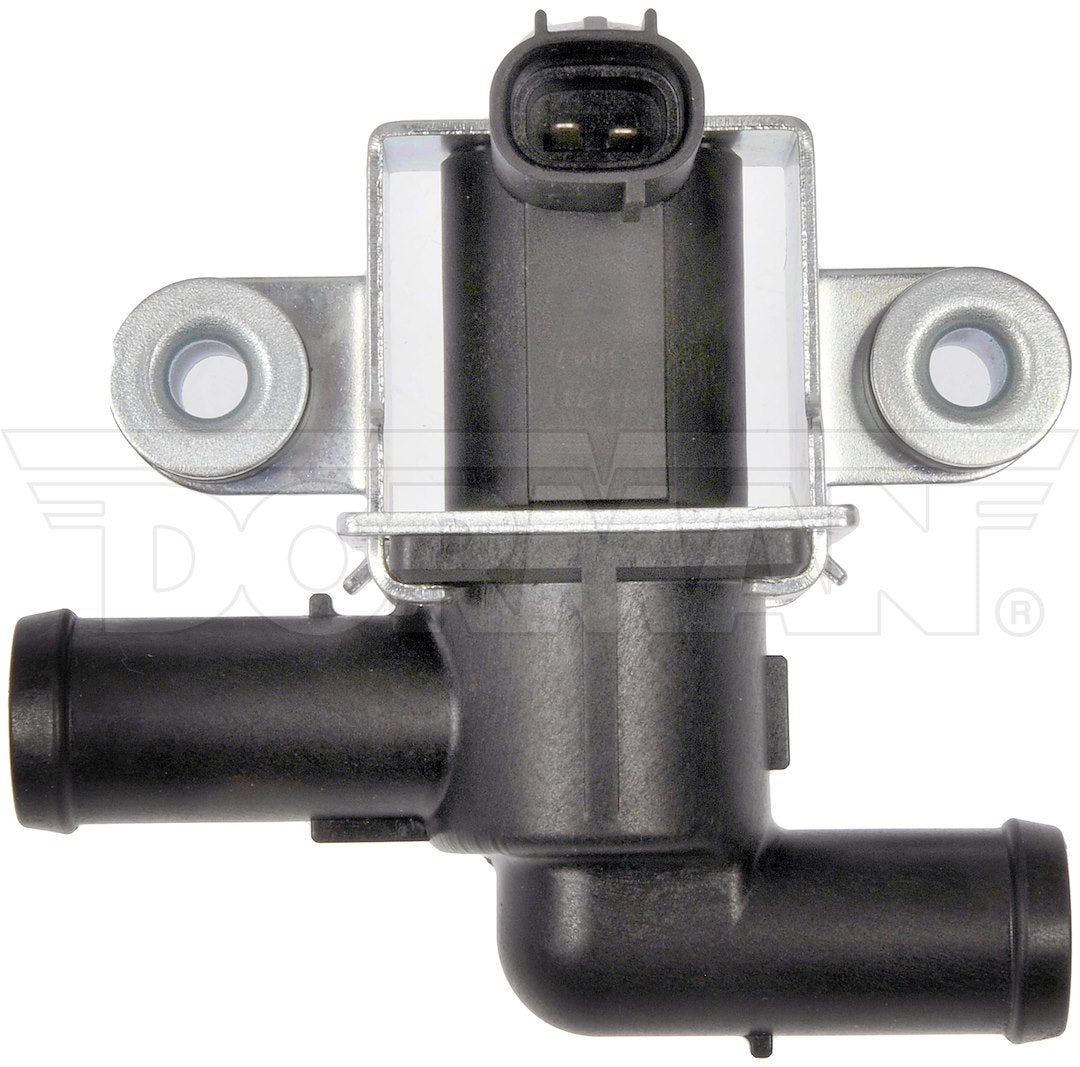 Dorman (OE Solutions) 911-711 Metal/Plastic Canister Vent Control - image 2