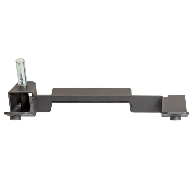 Tenhold 425-5047 Jotto Desk Ford Truck Laptop Support