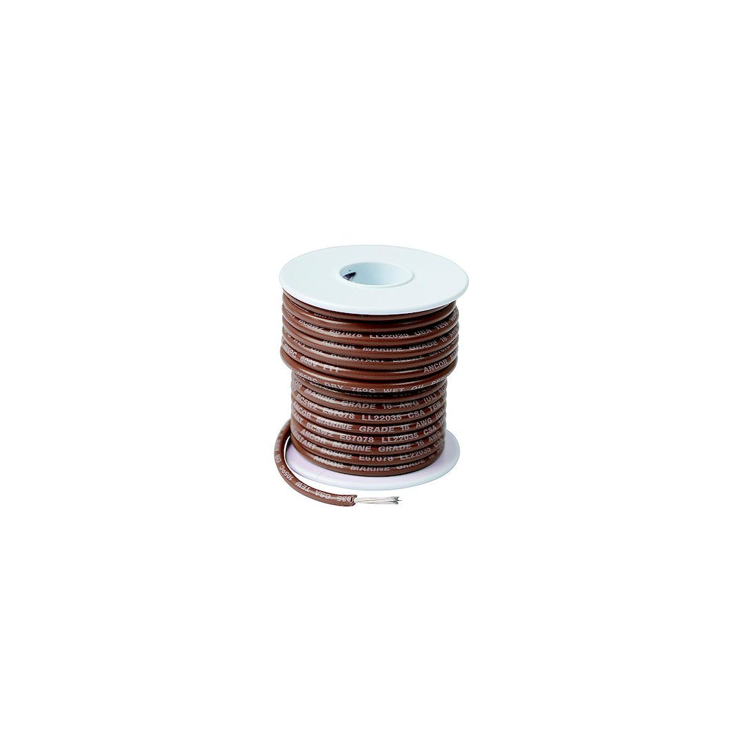 Ancor 101810 Primary Wire - image 2