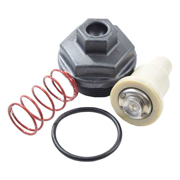 EMP - Engineered Marine Products 75-08640 Thermostat Replacement Part