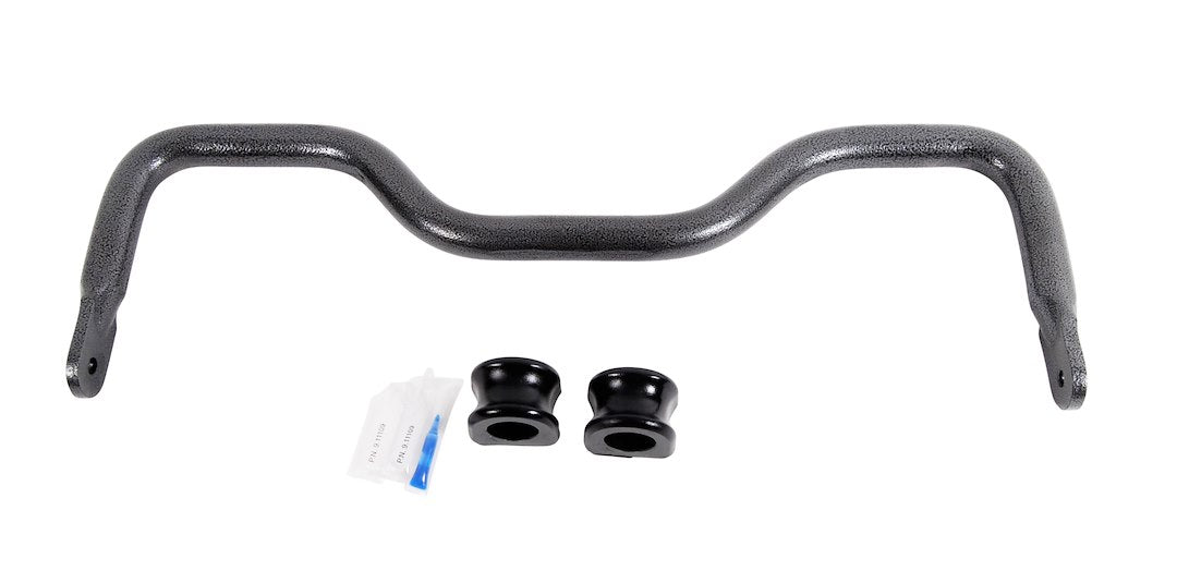 Hellwig 7777 Rear Stabilizer Bar