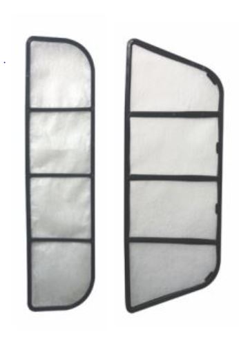 Coleman Mach 9430-3092 Air Conditioner Filter - image 1