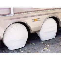 Adco 3954 Tire Cover - image 3