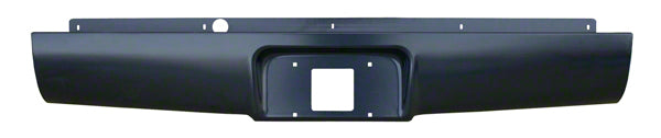 ProEFX Efxrp17 Colorado Body Roll Pan