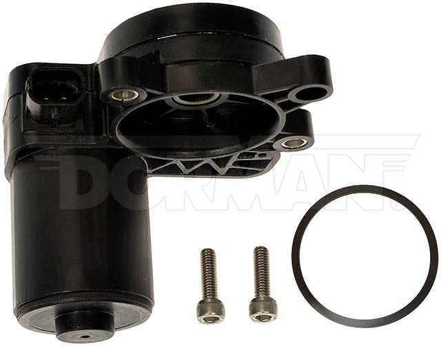 Dorman OE Solutions 926-481 OE Parking-Brake Actuator Replacement - image 4