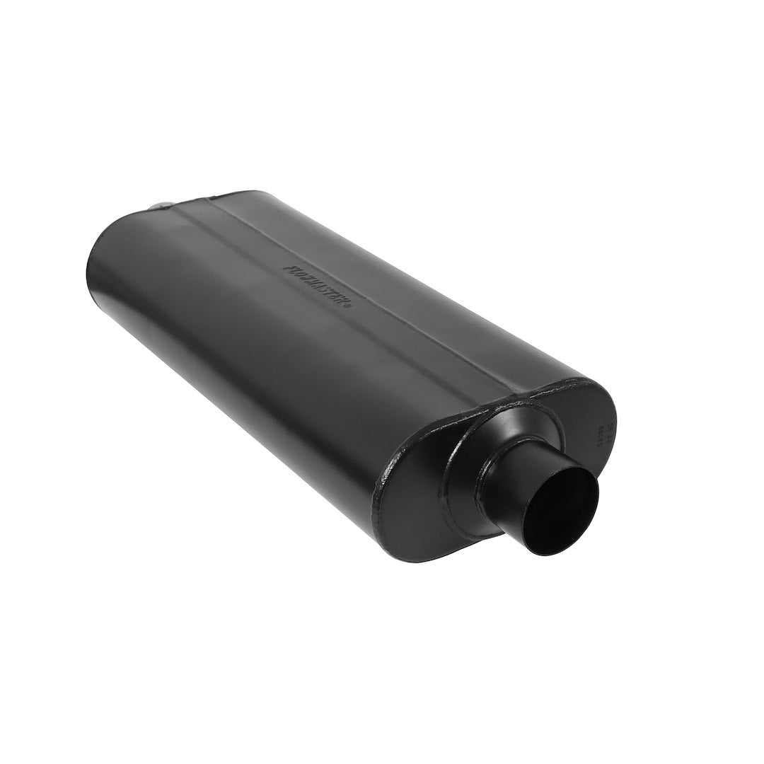 Flowmaster 53070 Big Block II 70 Series Muffler