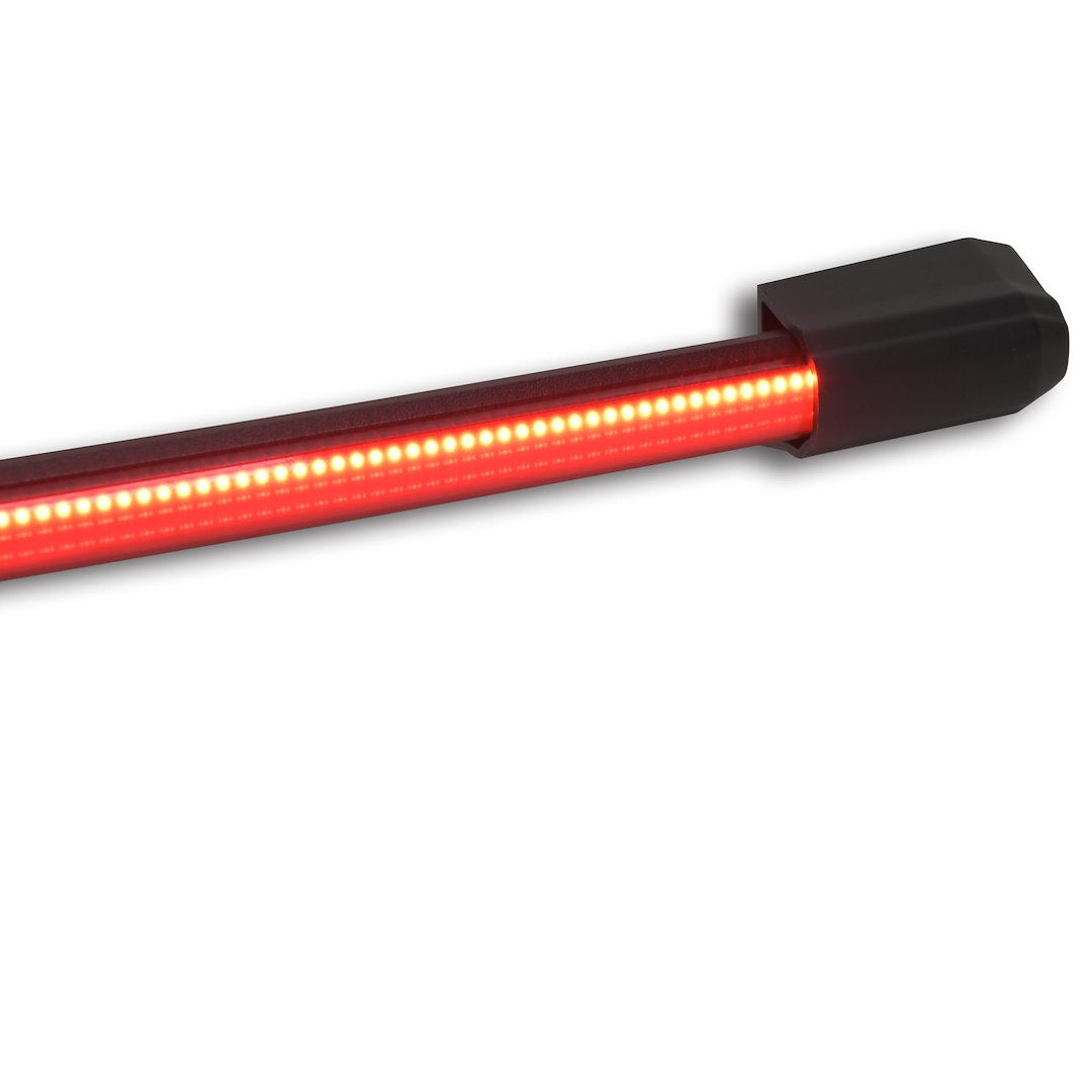 Putco 931800960 Silverado HD/Sierra HD Light Bar