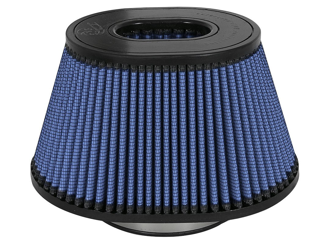 Advanced FLOW Engineering 24-91040 Pro 5R Cotton-Gauze Filter - image 1