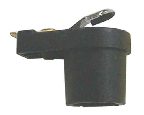 Sierra Marine Marine Ignition Tune-Up Kit – 18-5250