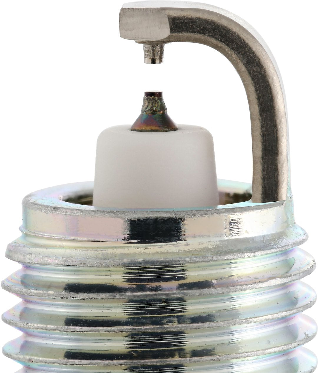 NGK Ruthenium HX Spark Plug 95605