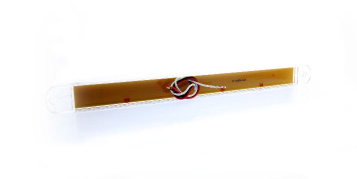 Optronics STL89RCB Thinline LED Rear Light Bar