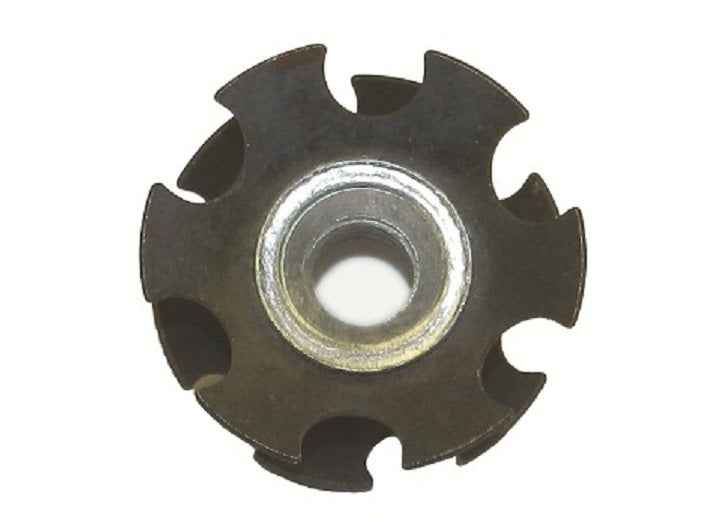 Stromberg Carlson FST9975 Steel Bunk-Ladder/Standoff Connector Nut