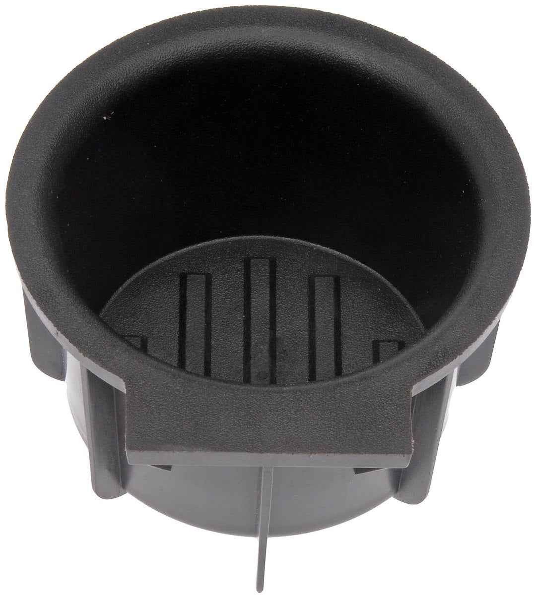 Dorman 41015 Center-Console Cup Insert